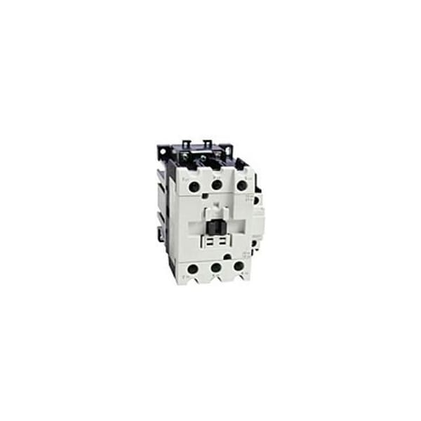 Noark Advance Controls CK28.422 Contactor, 2NO+2NC Poles, 24V 134810 - main